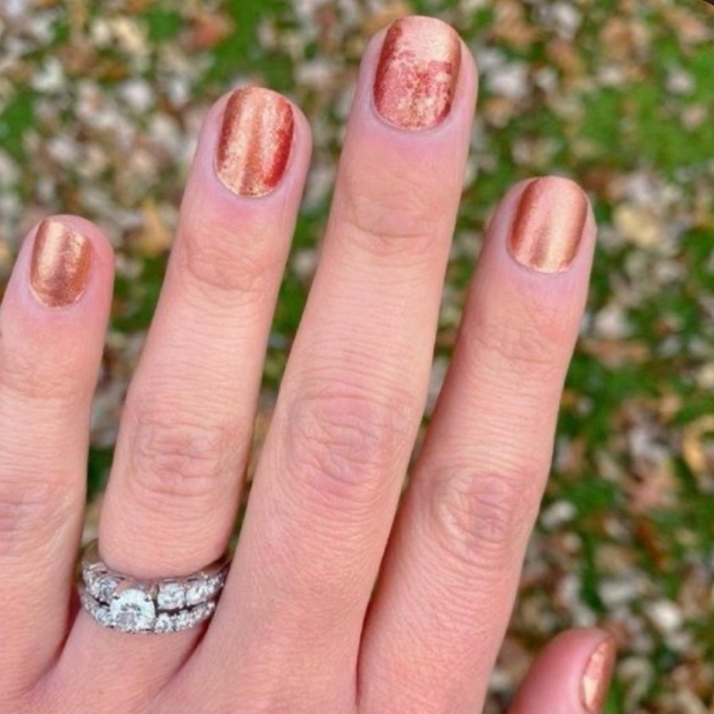 Rustworthy-Color Street - Picture 3 of 3